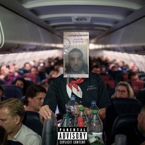 Passport Gang (Explicit)