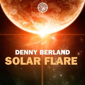 Solar Flare (Original Mix)