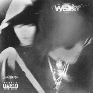 Fengari (Outro) (feat. Mc Hardy)