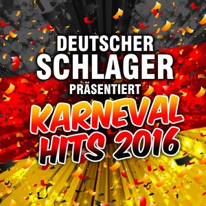 Die Goaß is weg (Après Ski 2018 Mix)