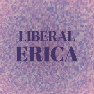 Liberal Erica