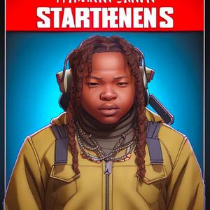 Bro What's Up??? (Explicit)