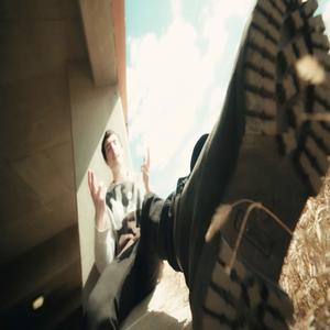 paint splatters (Explicit)