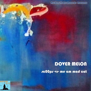 Dover Melon (Original Mix)