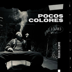 Pocos Colores