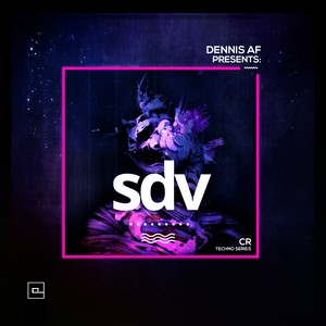 SDV