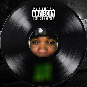 i love being high (feat. fymkami & Kashi?) (Explicit)