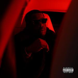 Pacino Poetry (Explicit)