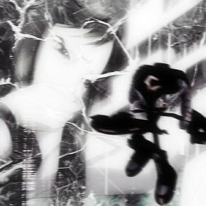 Winter. Pt2 (Explicit)