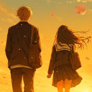 The Fragrant Flower Blooms with Dignity – ''Wings of Determination''