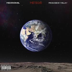 Meteor (Explicit)