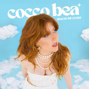 Head In The Clouds (Explicit)