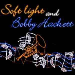 Soft Lights And Sweet Music