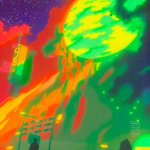 Reunited (2020) (feat. JaySpizzyy) (Explicit)