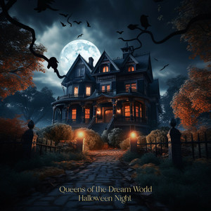 Halloween Night