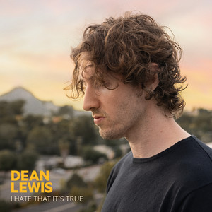 I Hate That It's True (Explicit)