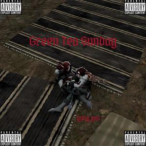 pocket full of percs (Explicit)