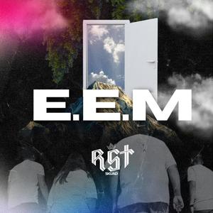 E.E.M (Explicit)