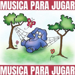 Musica para Jugar