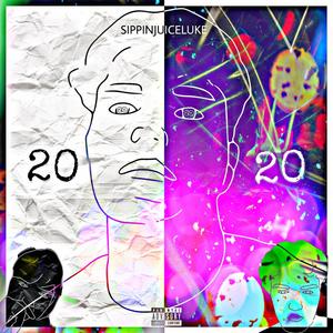 20/20 (Explicit)