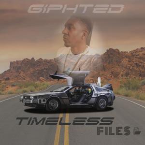 Timeless Files (Explicit)