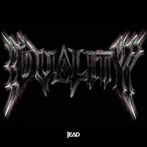 DUALITY (Explicit)