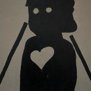 OpenMike - METAMORPHEUS (Explicit)