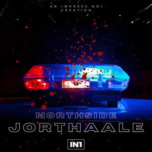 Northside Jorthaale (feat. Asal Kolaar & ofRo) [NorthSide]