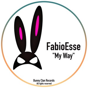 My Way (Original Mix)