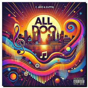 All doo (Explicit)