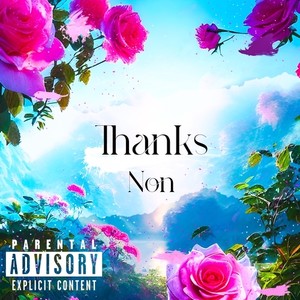 Thanks (Explicit)