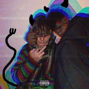 Play Wit A Stick (Explicit)