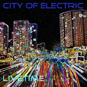 City of Electric