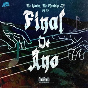 Final de ano (Explicit)