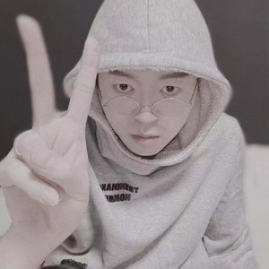 以后没有我的那些年
