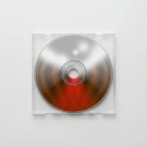 IDGAF NO MORE (Explicit)