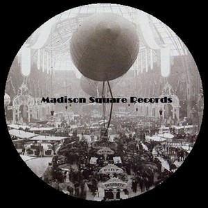 Talkin' To You (Original Mix)