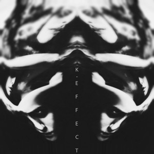 Unbalanced Clock (Ands Mega Remix)