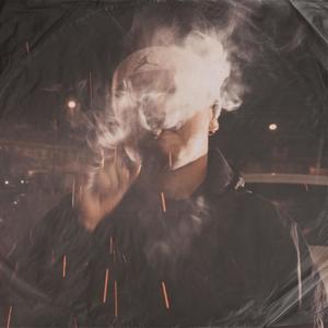 Somos de barrio (Explicit)