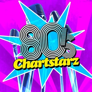 80s Chartstarz