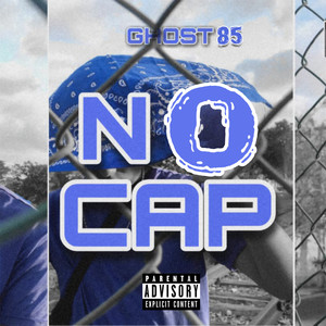 No Cap (Explicit)