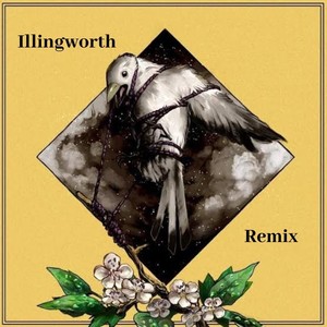 Save Me (Illingworth Remix)