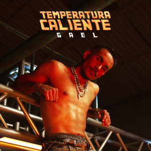 Temperatura Caliente