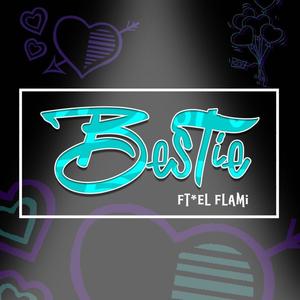 BESTIE