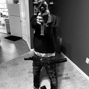 10k BOA (Explicit)