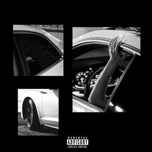 Spin The Block (Explicit)