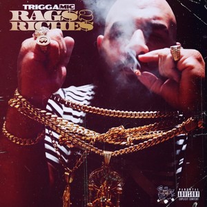 RAG$ 2 RICHE$ (Explicit)