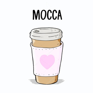 Mocca