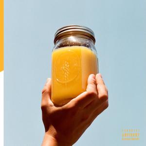 Juice (Explicit)