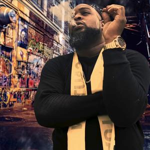 Kold (feat. Travi cartel) (Explicit)